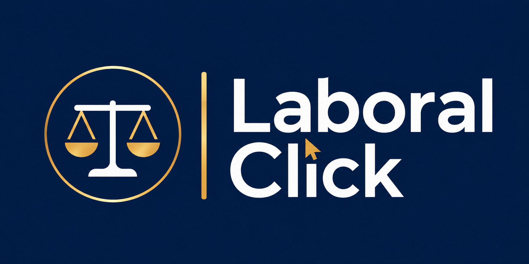 Laboral Click